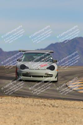 media/Jan-06-2024-PCA San Diego (Sat) [[977b74149c]]/4-Orange Group/Session 4 (Turn 12)/